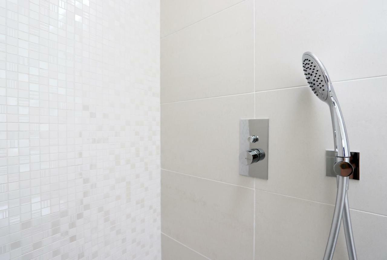 Apartamento Hm - Flores Skylight